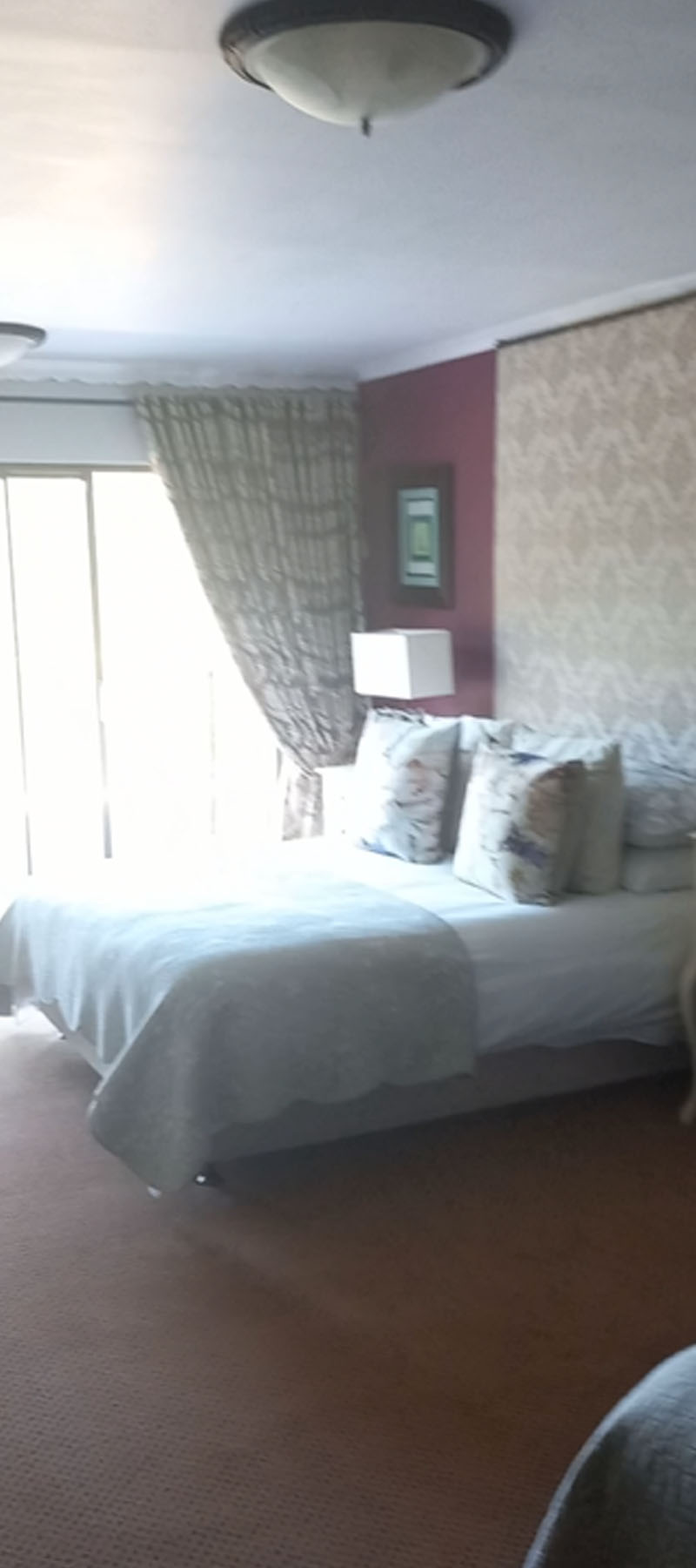 10 Bedroom Property for Sale in Hoekwil Western Cape